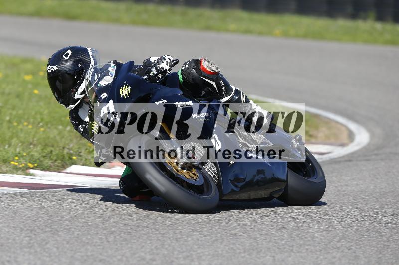/55 20.09.2025 Speer Racing ADR/Gruppe weiß/191